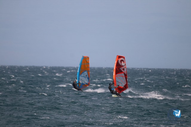 2O2O1212-LA franqui024